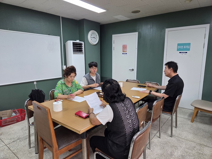 KakaoTalk_20260826_173618817_01.jpg
