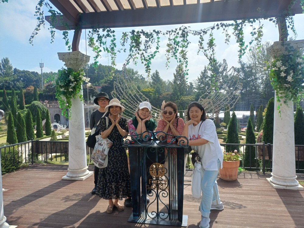 KakaoTalk_20250926_135723258_09.jpg