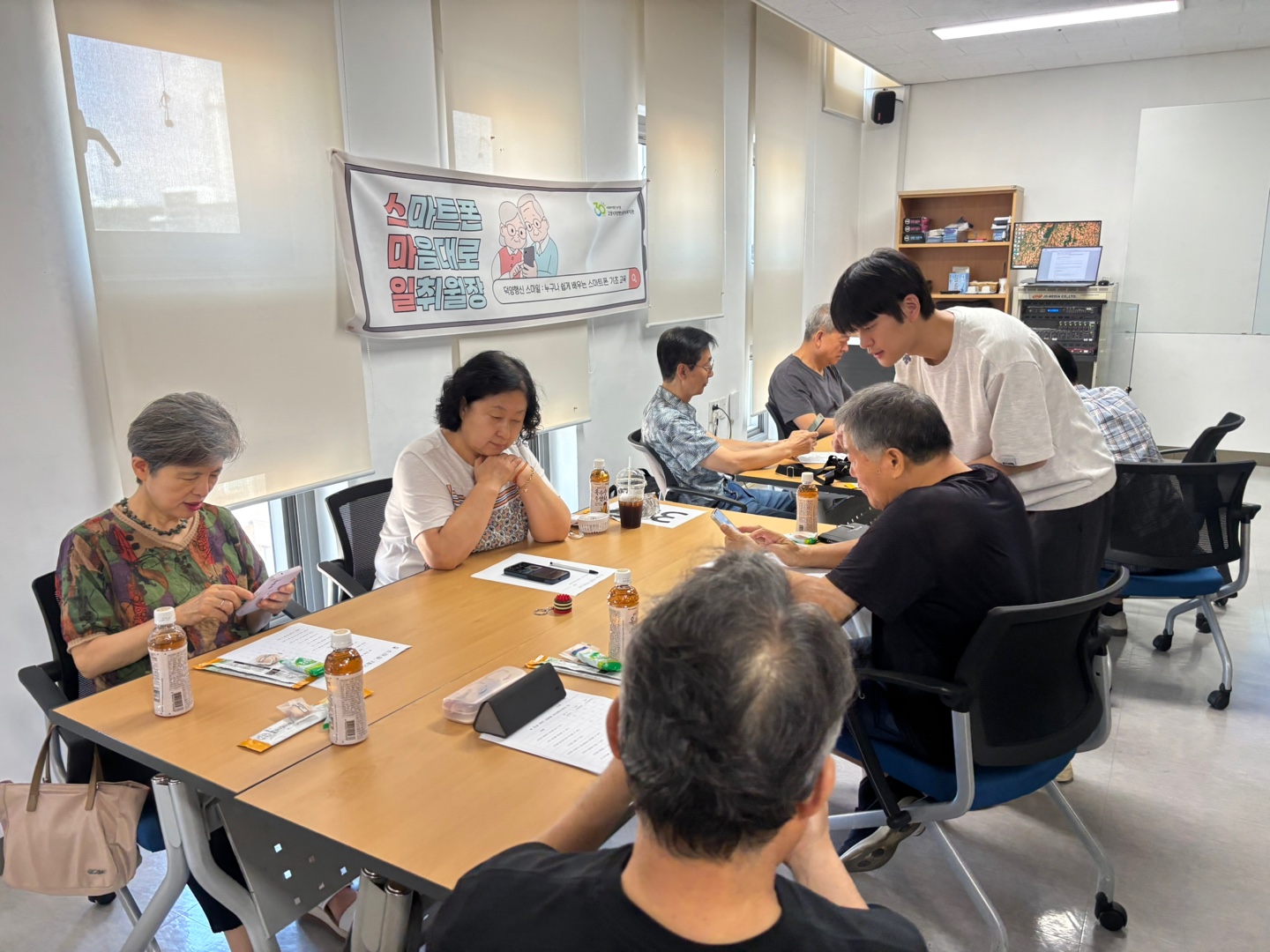KakaoTalk_20260730_181837402_03.jpg