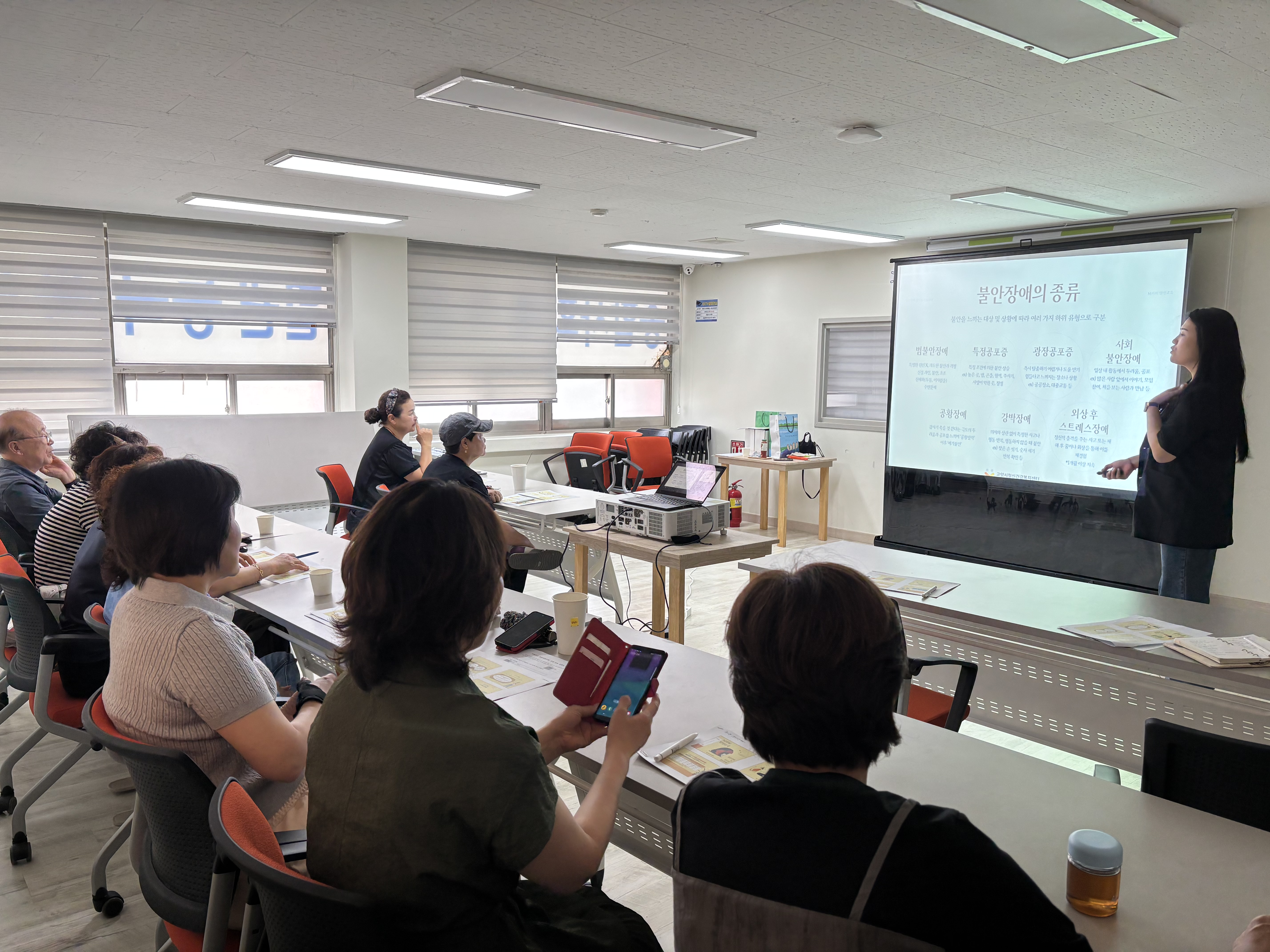 KakaoTalk_20260608_155555914_02.jpg