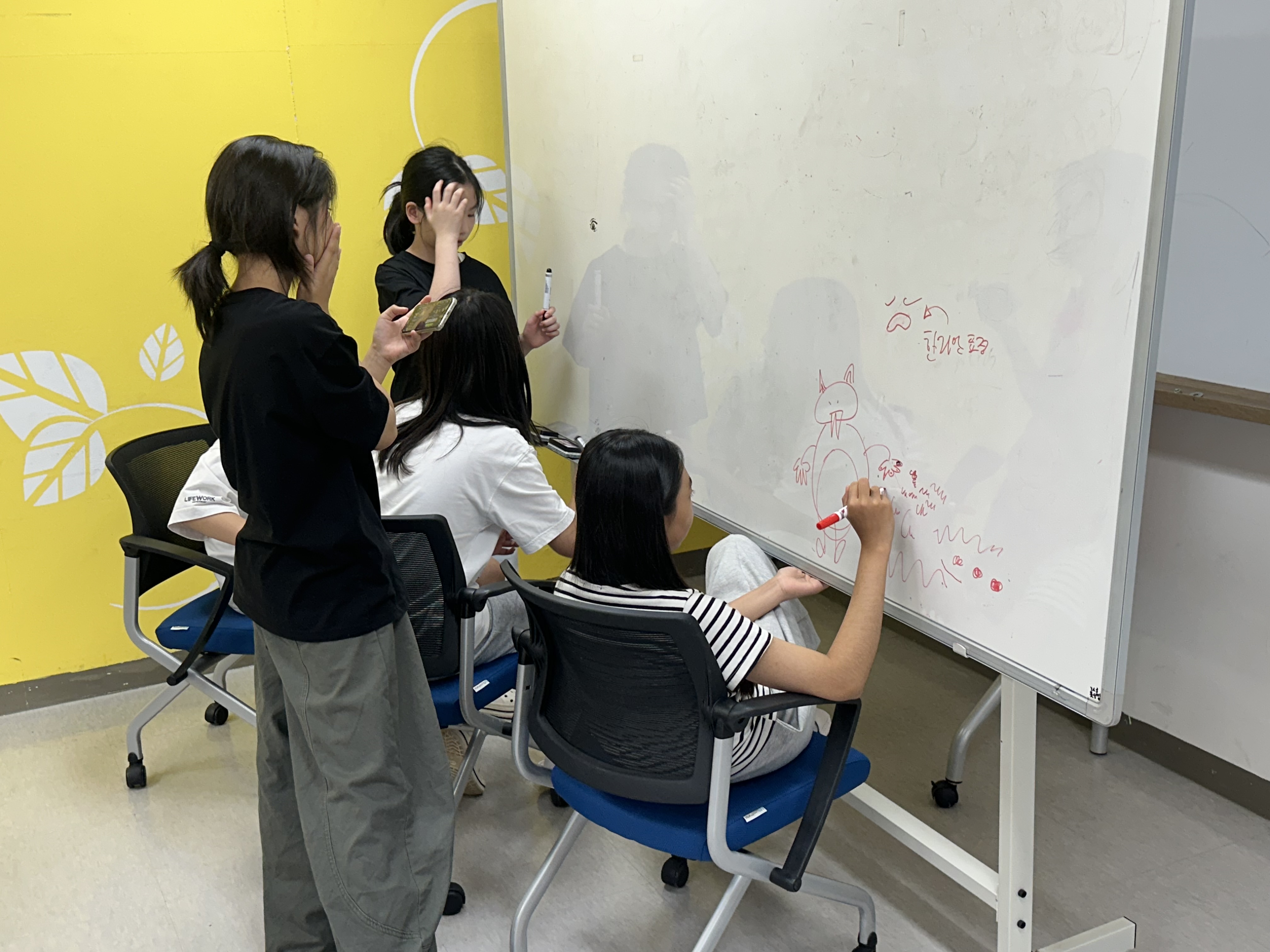 KakaoTalk_20250905_112523403.jpg