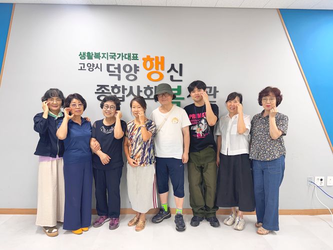 KakaoTalk_20250908_155445083_05j1452554353453453453453543.jpg