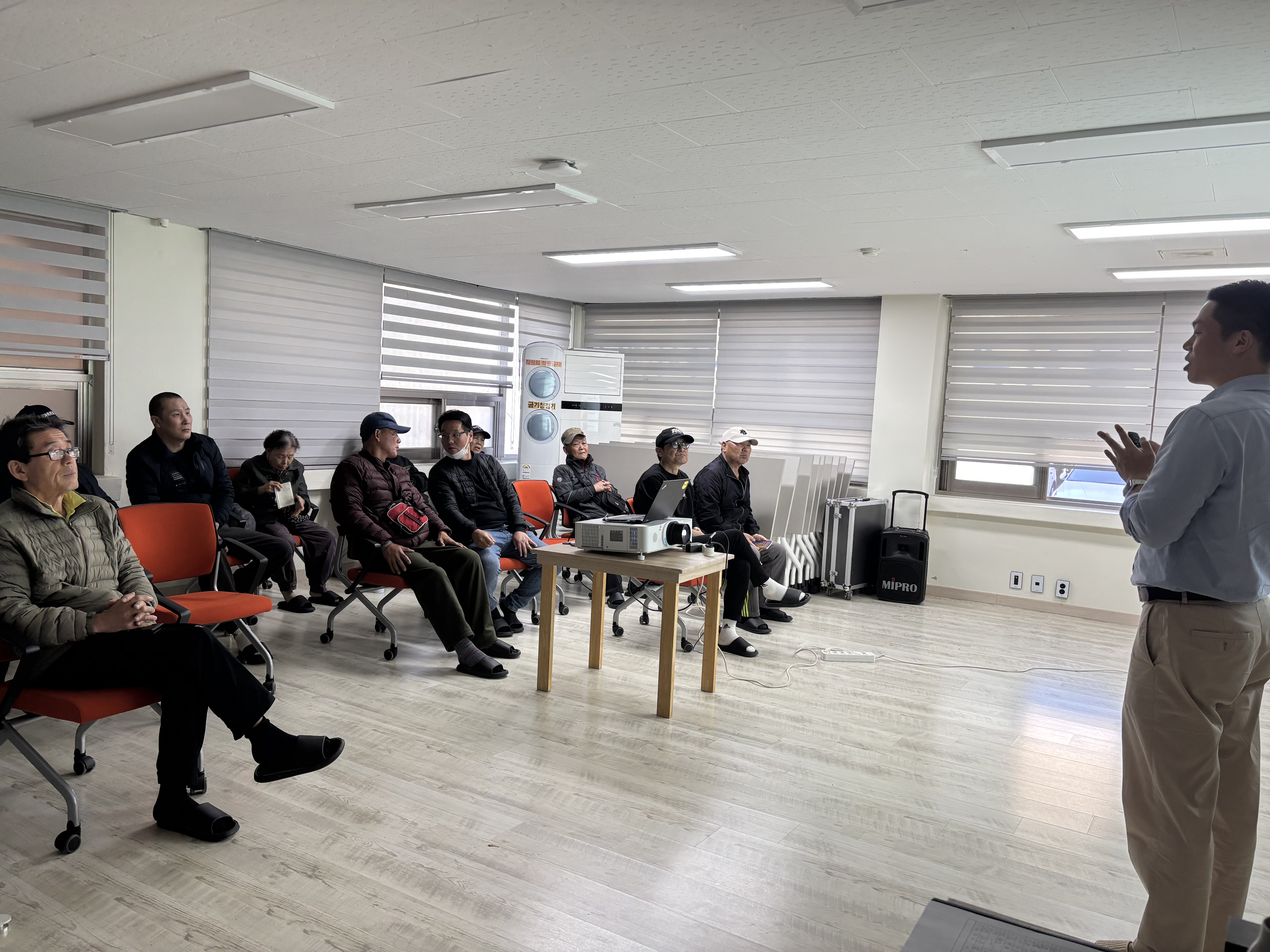 KakaoTalk_20261029_162742955_10.jpg