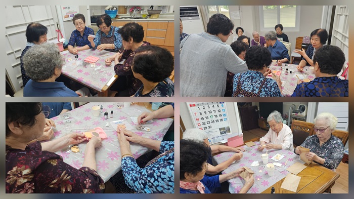 KakaoTalk_20250909_092013730_01.jpg