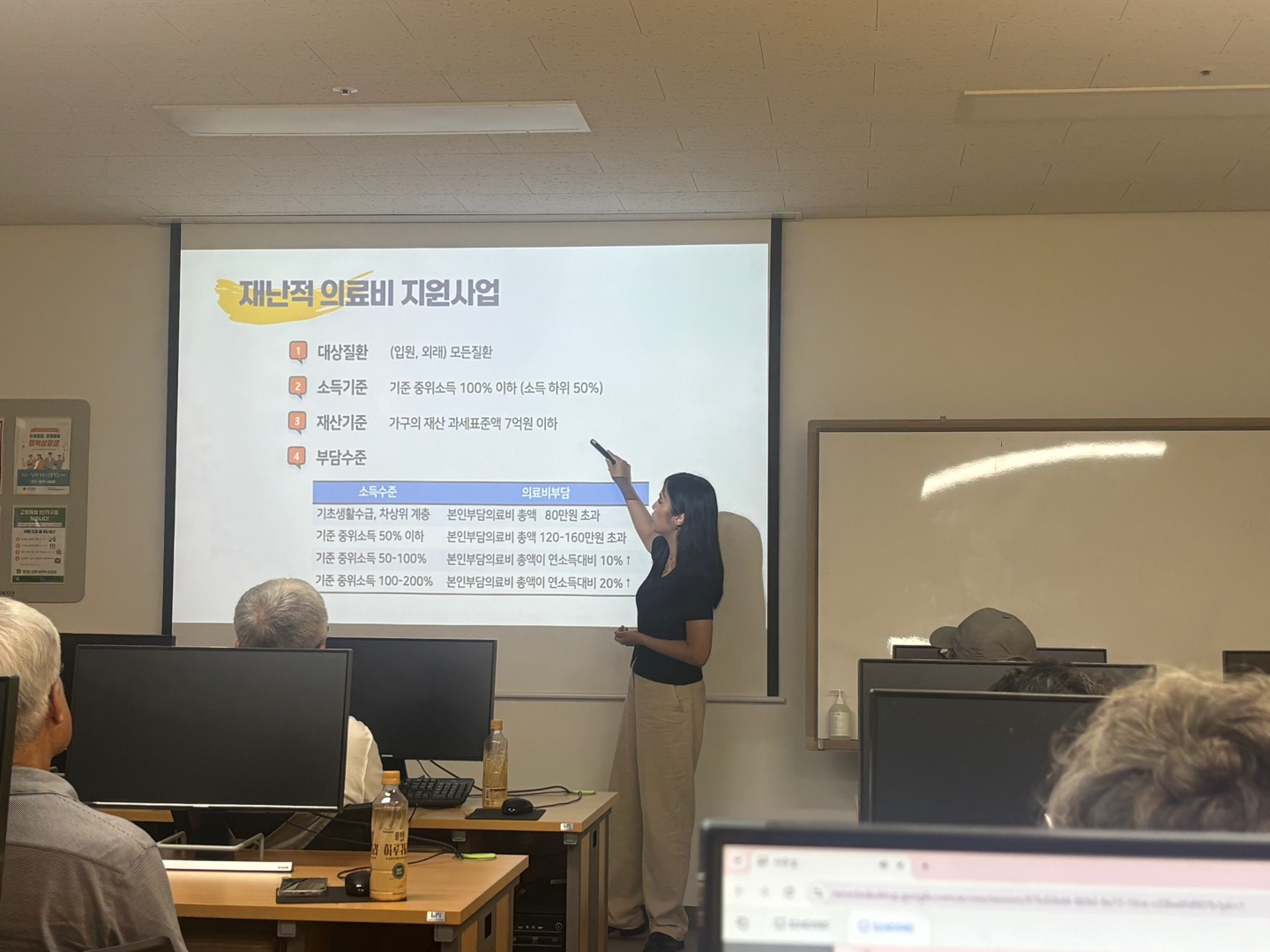 KakaoTalk_20260707_094059963_25.jpg