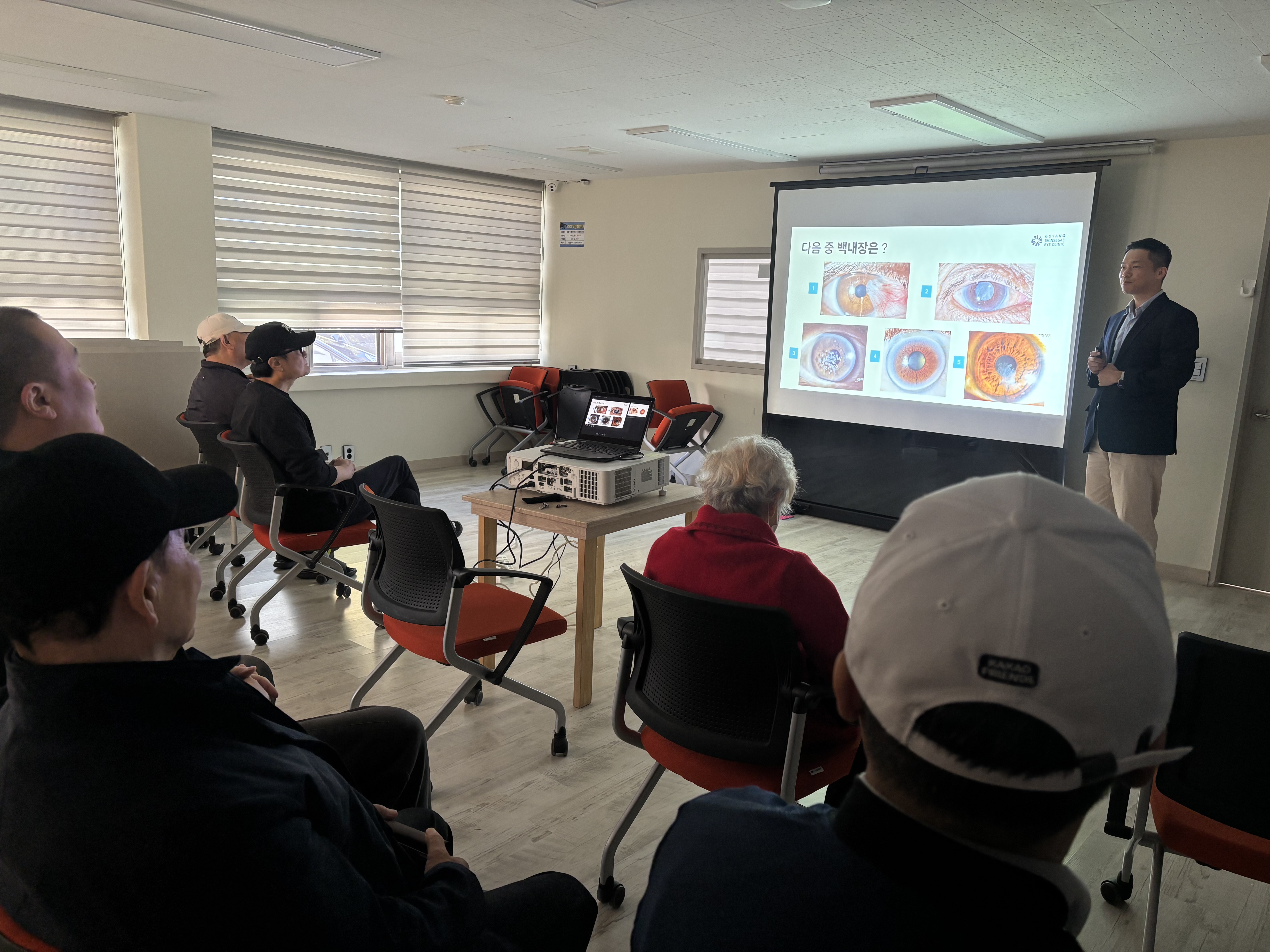 KakaoTalk_20261029_162742955_01.jpg