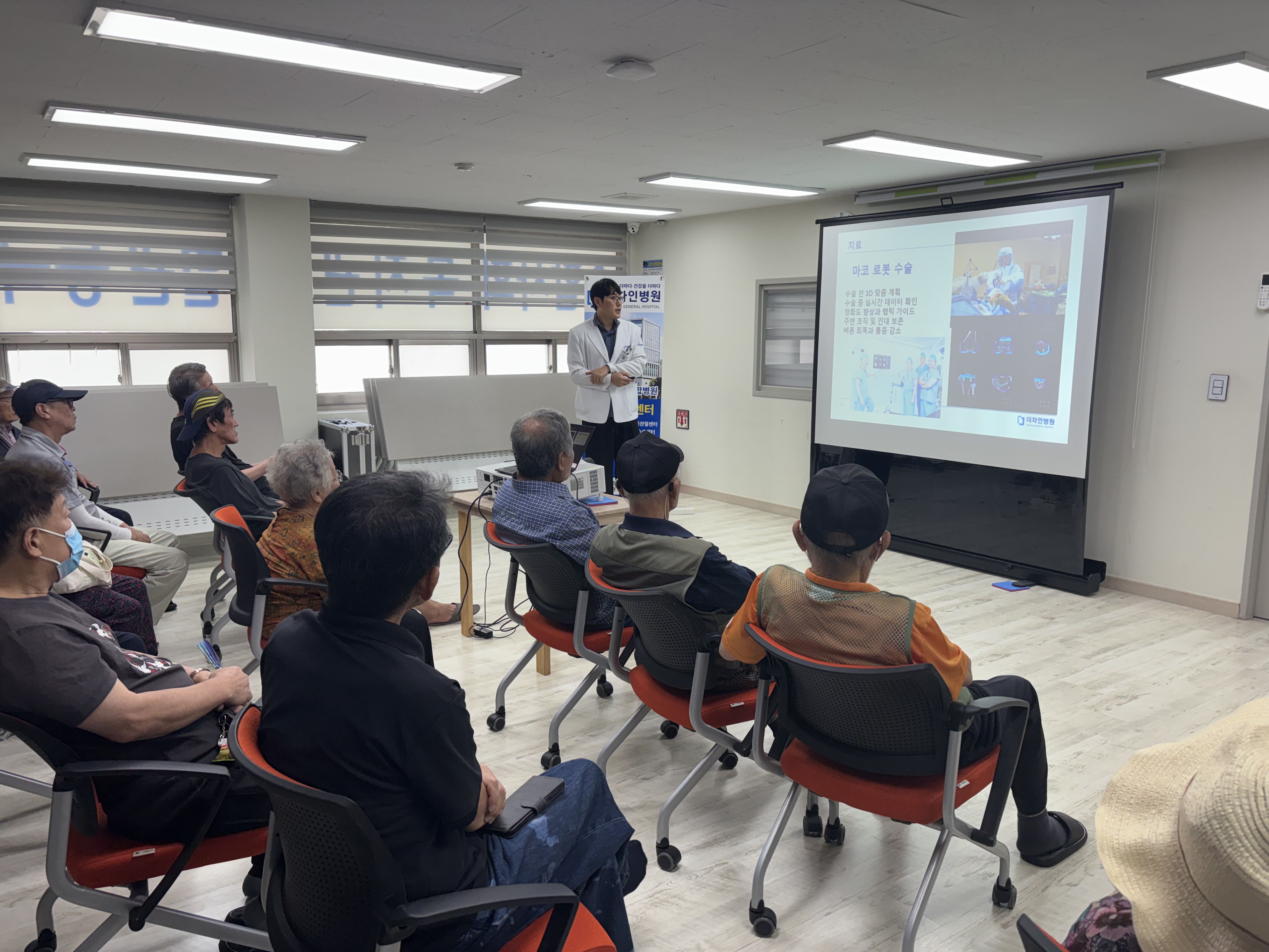 KakaoTalk_20260713_181819818_07.jpg