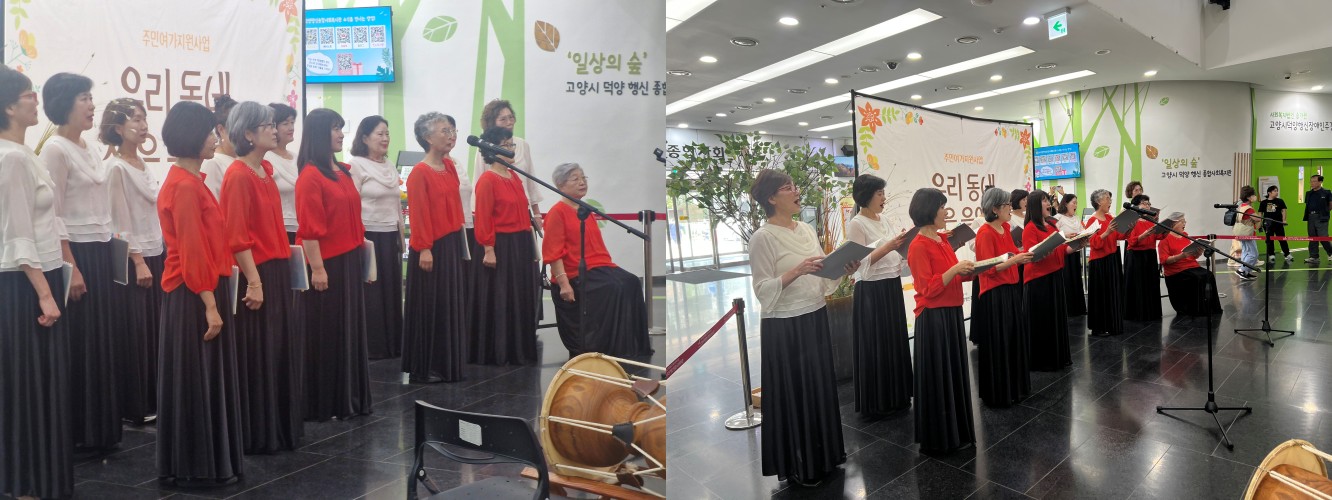 KakaoTalk_20260909_123714153_02-side.jpg