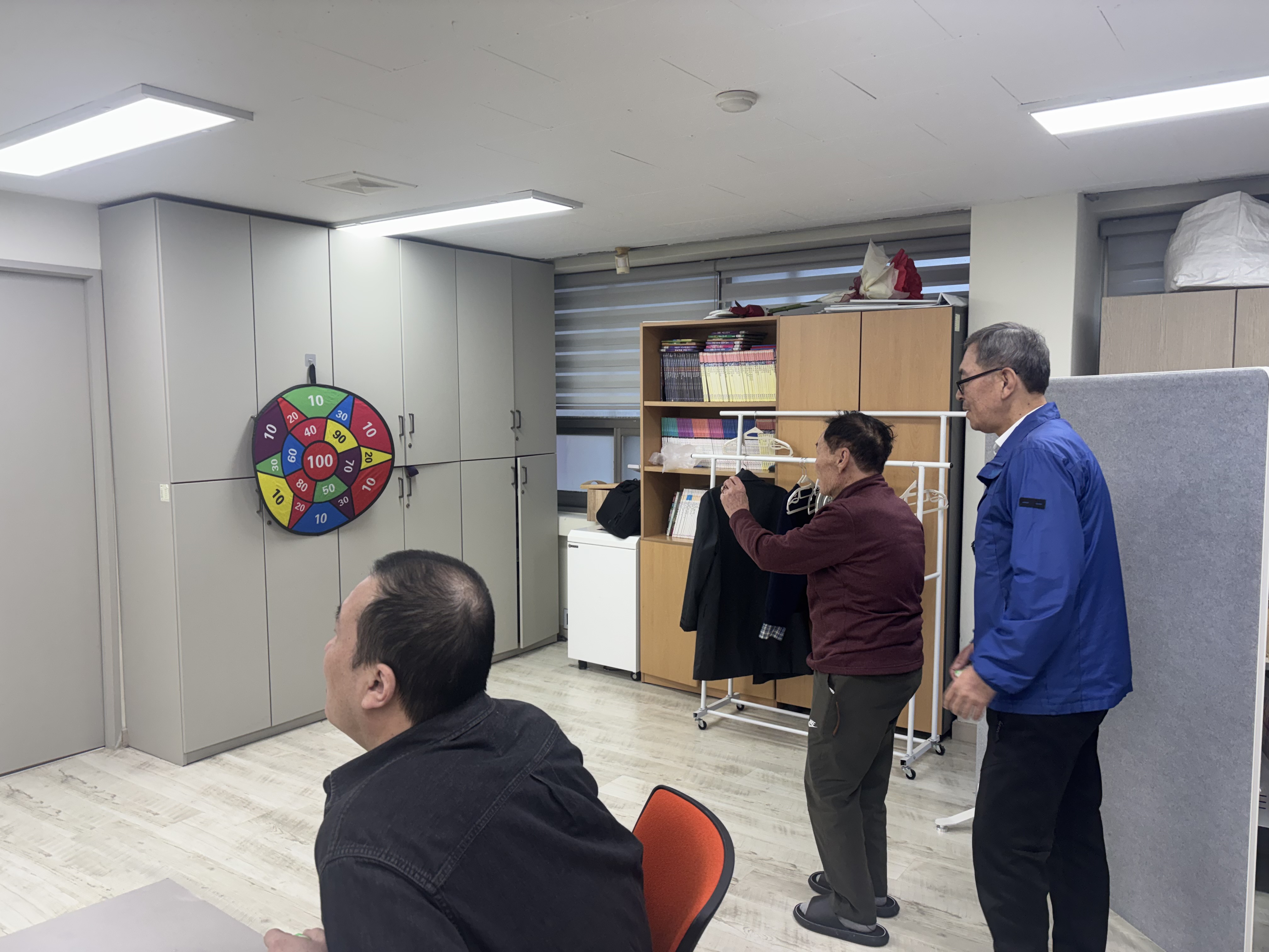 KakaoTalk_20261029_155433716_03.jpg