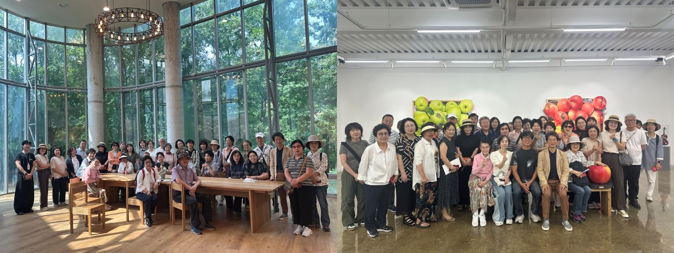 KakaoTalk_20260701_123709058_04-side.jpg