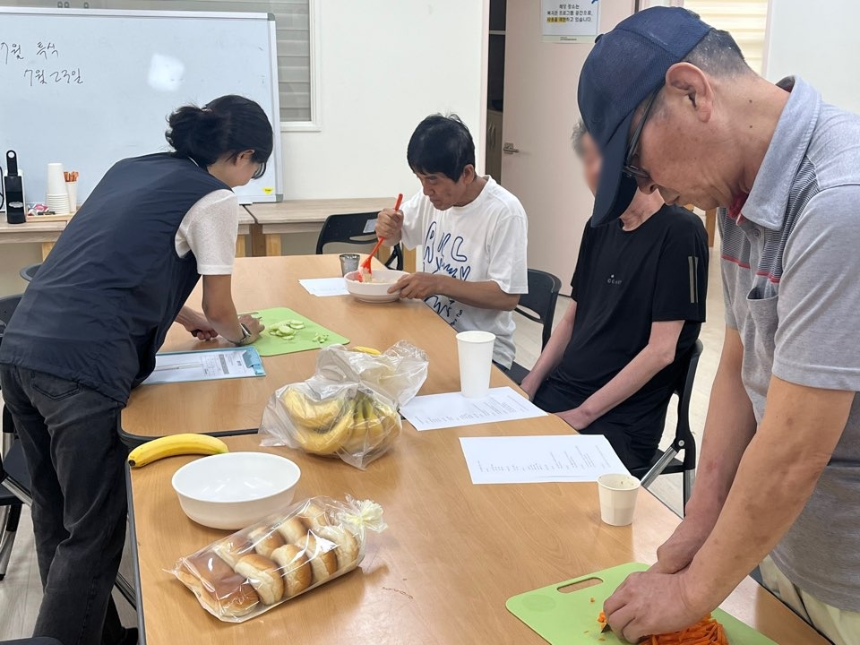 KakaoTalk_20260625_181527159_03.jpg