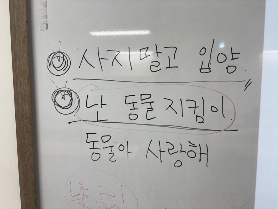 KakaoTalk_20250821_184826254_05.jpg