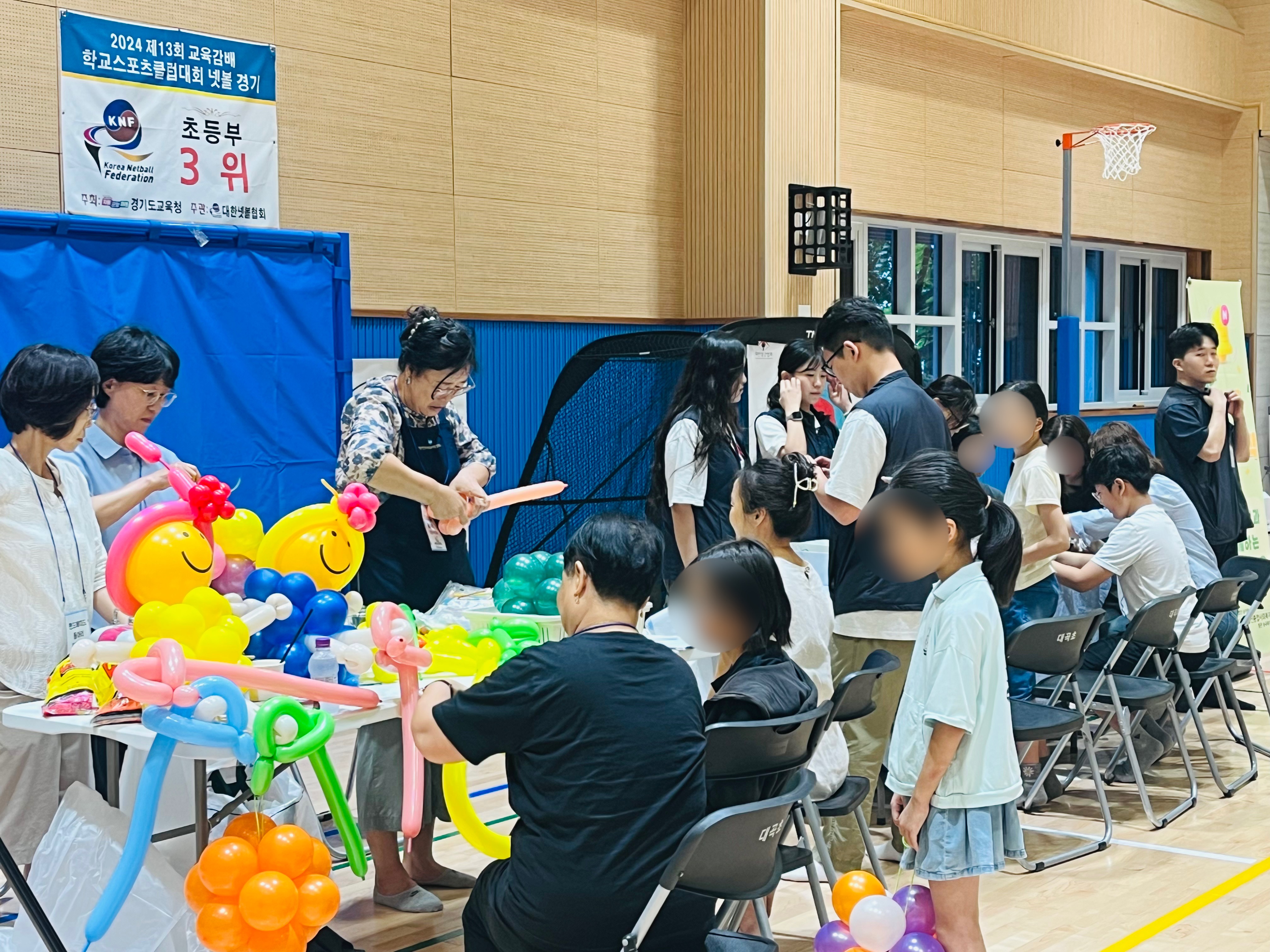 KakaoTalk_20250913_171531179_07.jpg