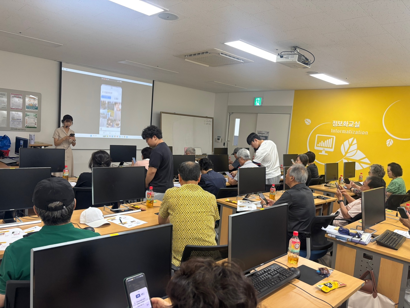 KakaoTalk_20260624_140117942_18.jpg