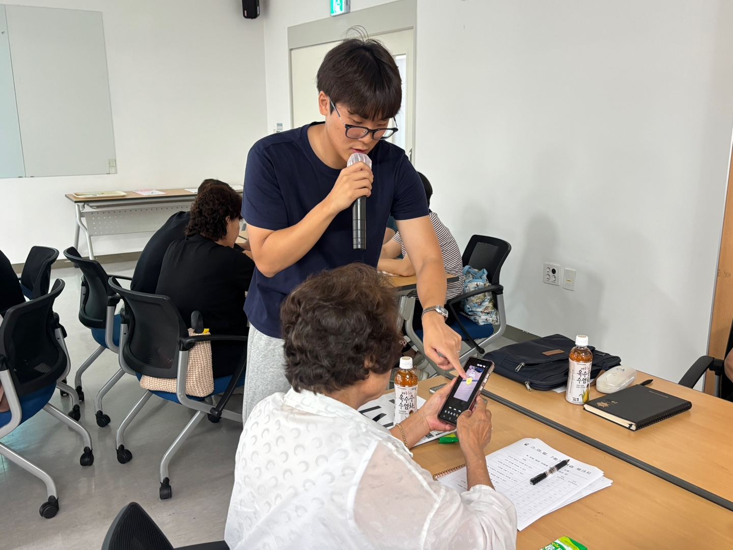 KakaoTalk_20260730_181837402_10.jpg