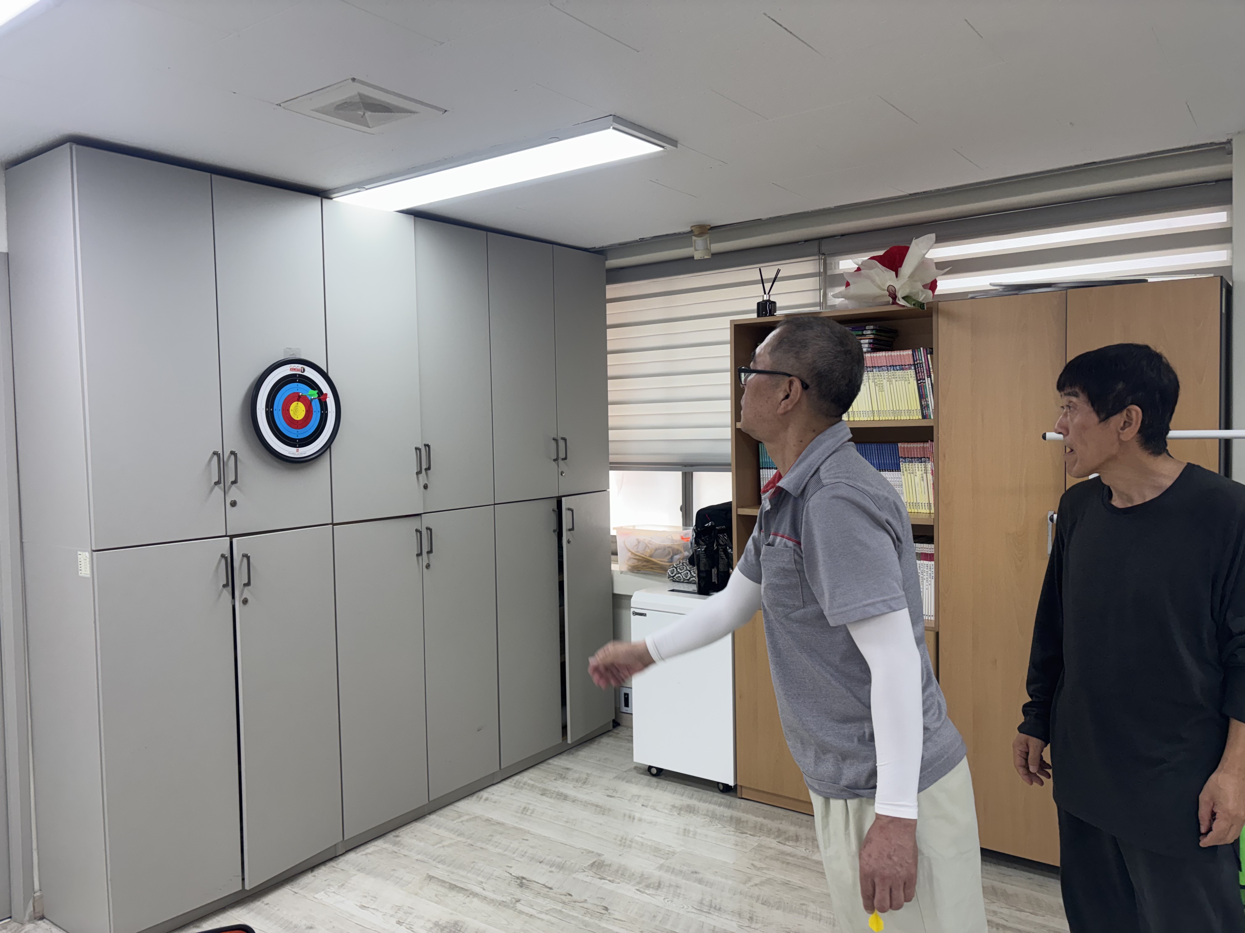 KakaoTalk_20260619_133521886_02.jpg