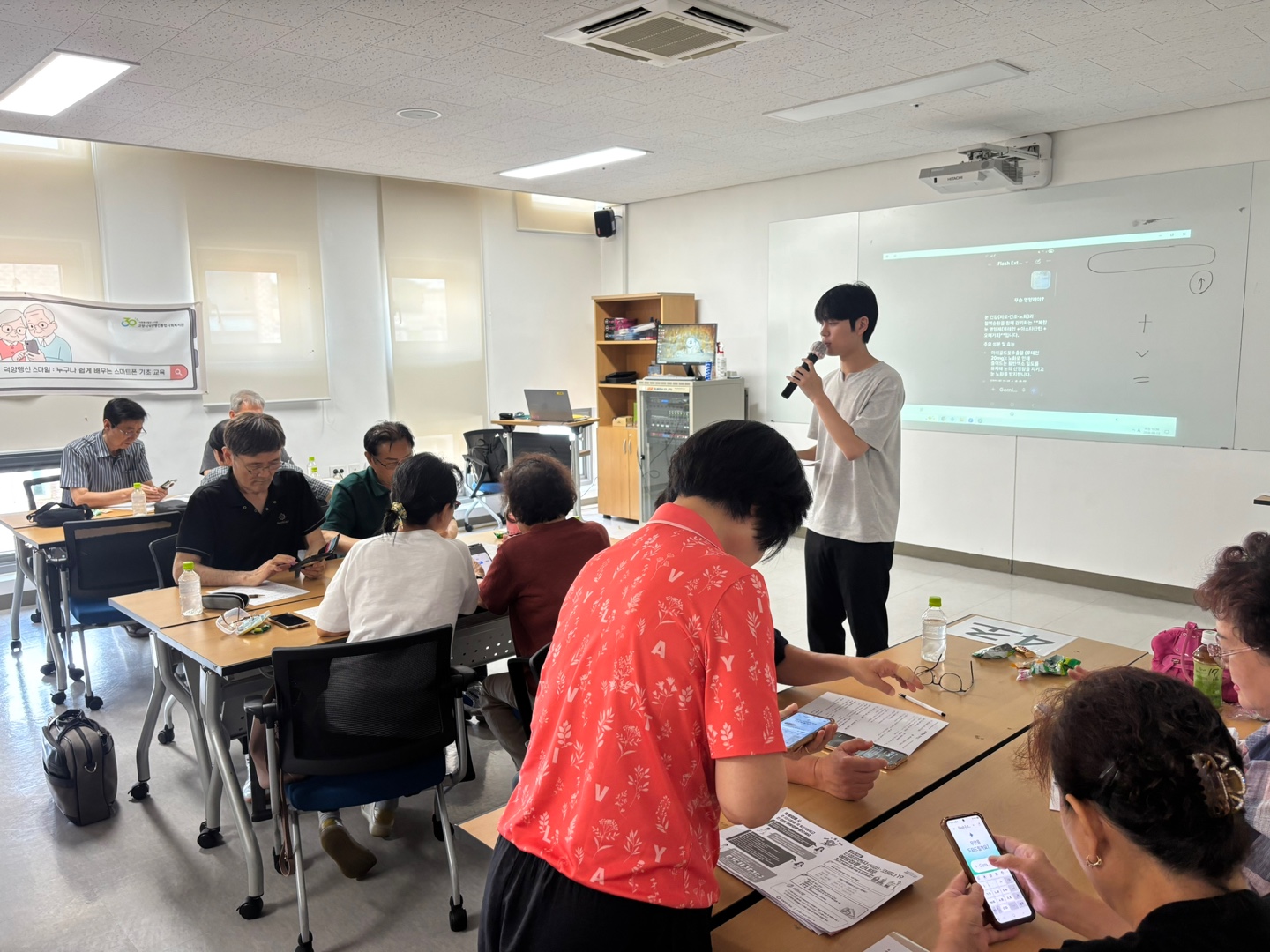 KakaoTalk_20260813_135626433_03.jpg