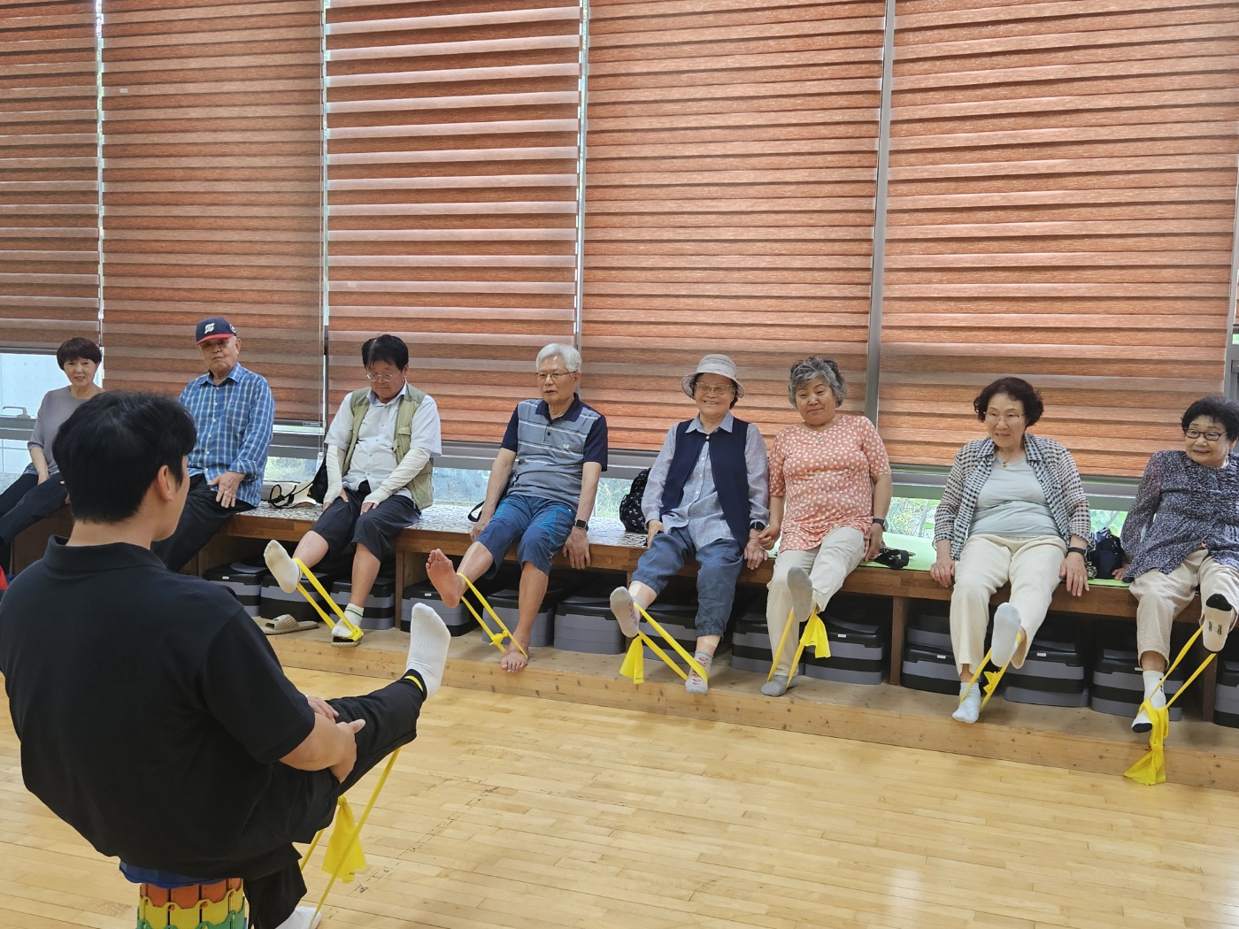 KakaoTalk_20260619_145331652_03.jpg