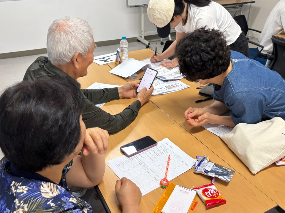 KakaoTalk_20260611_142936896.jpg