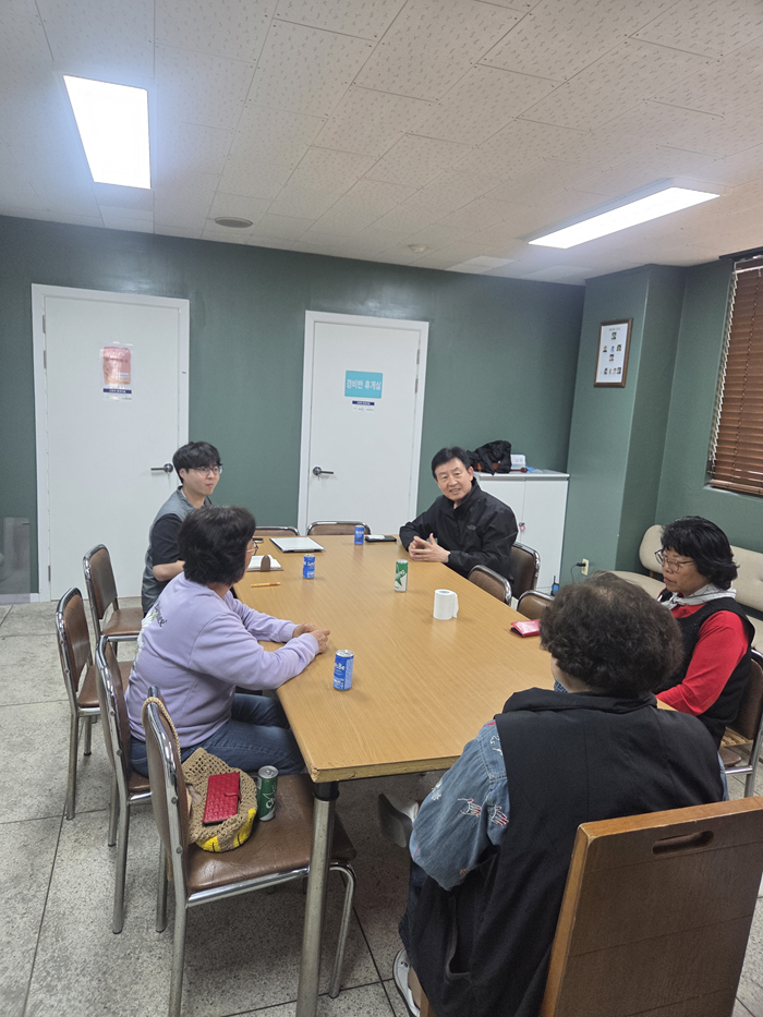 KakaoTalk_20260512_190637660_01.png