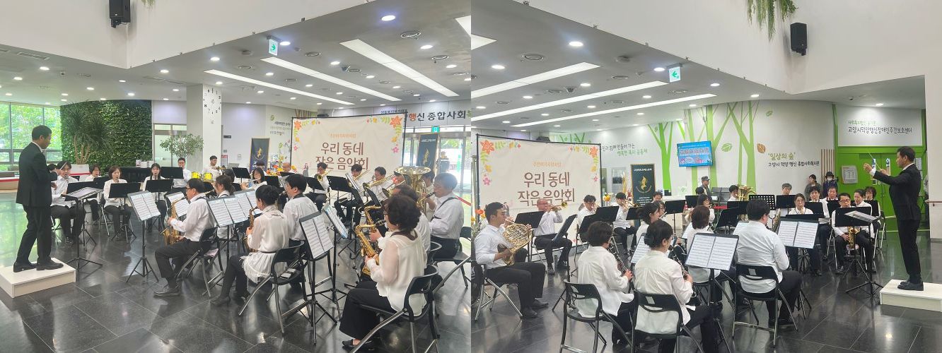 KakaoTalk_20260522_140913111_01j1452554353453453453453543-side.jpg