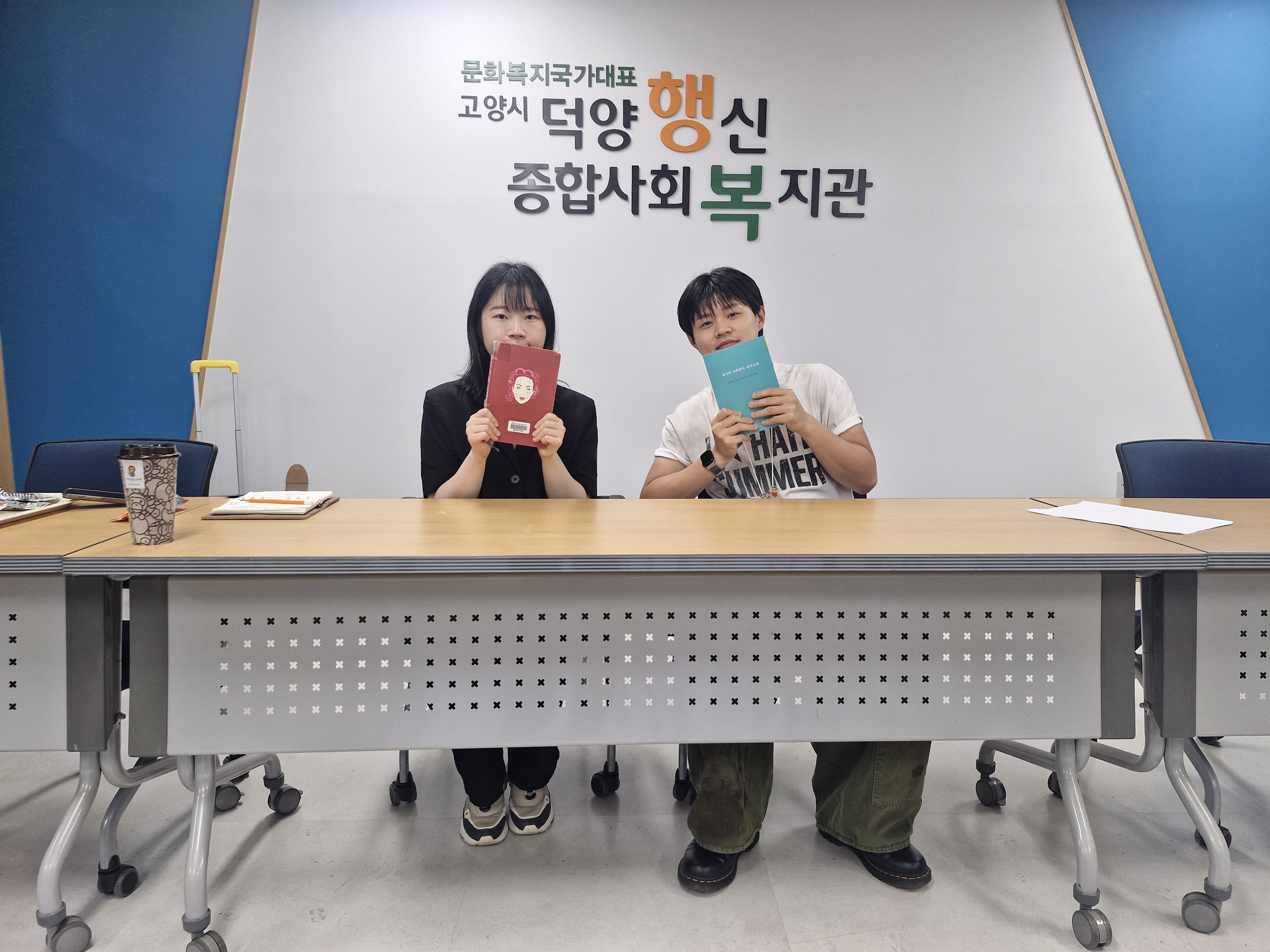 KakaoTalk_20260715_112309464.jpg