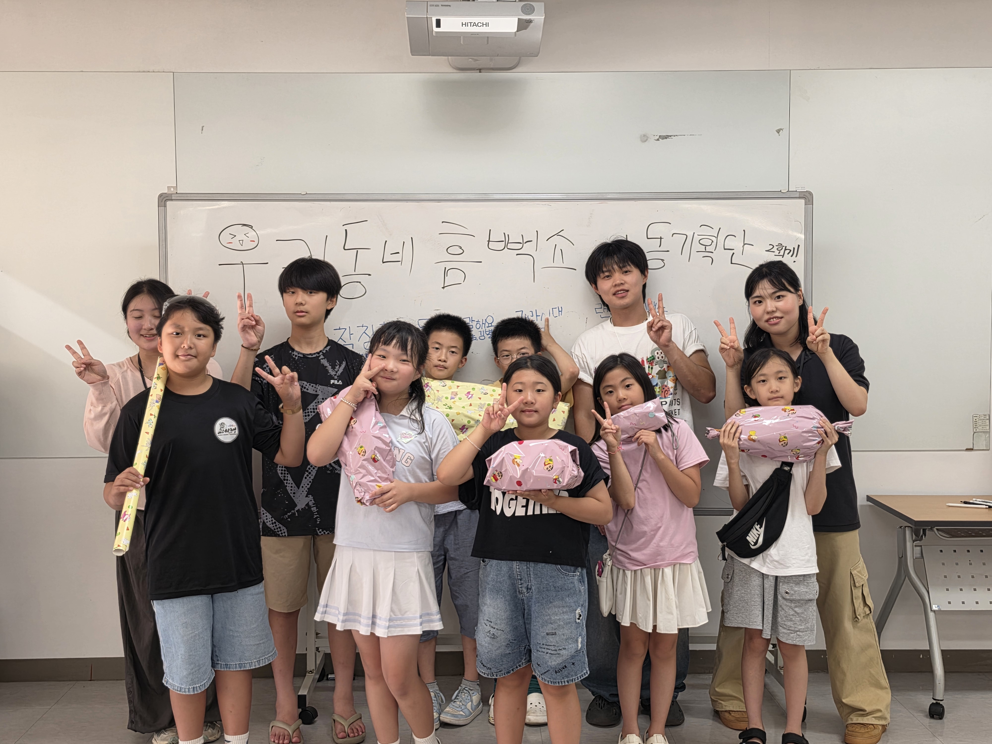 KakaoTalk_20260729_172502514_01.jpg