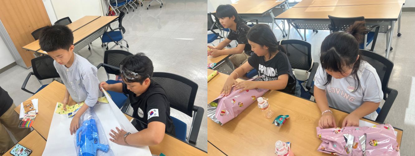 KakaoTalk_20260729_174538766_13-side.jpg