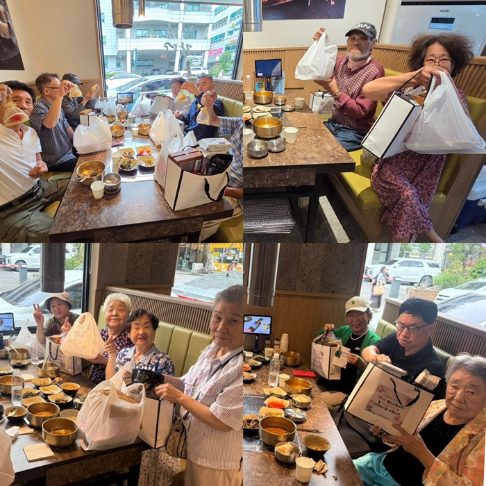 KakaoTalk_20250916_142912951.jpg