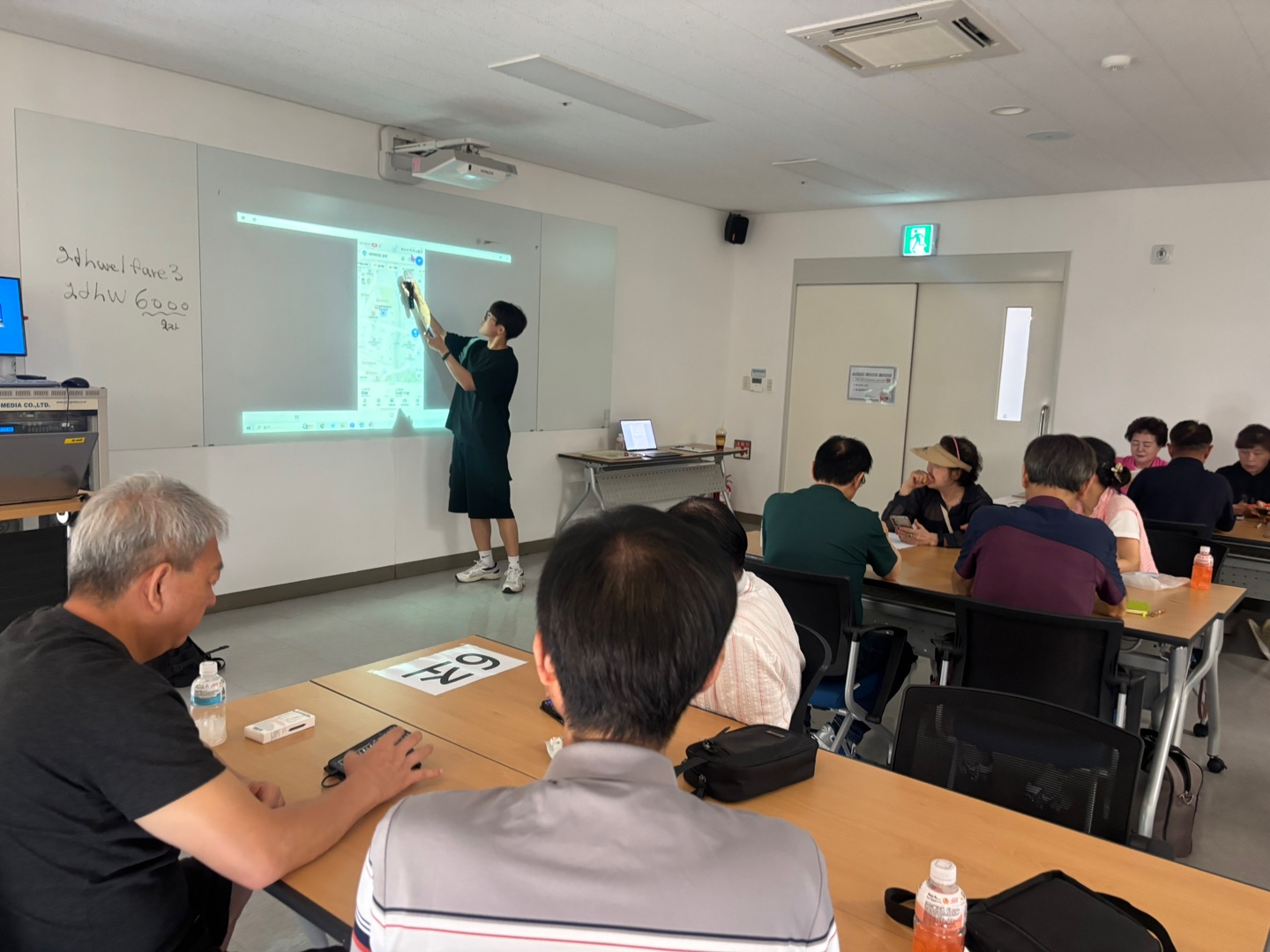 KakaoTalk_20260721_183402911_05.jpg