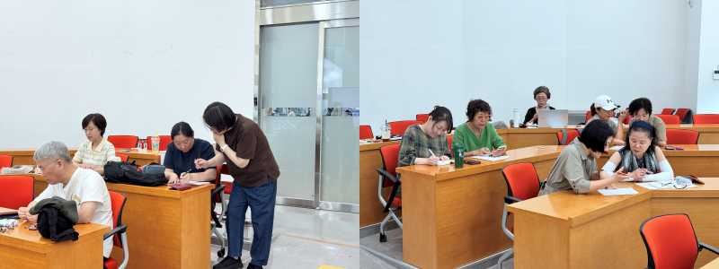 @%20%20_KakaoTalk_20250909_174849835_23-tile.png