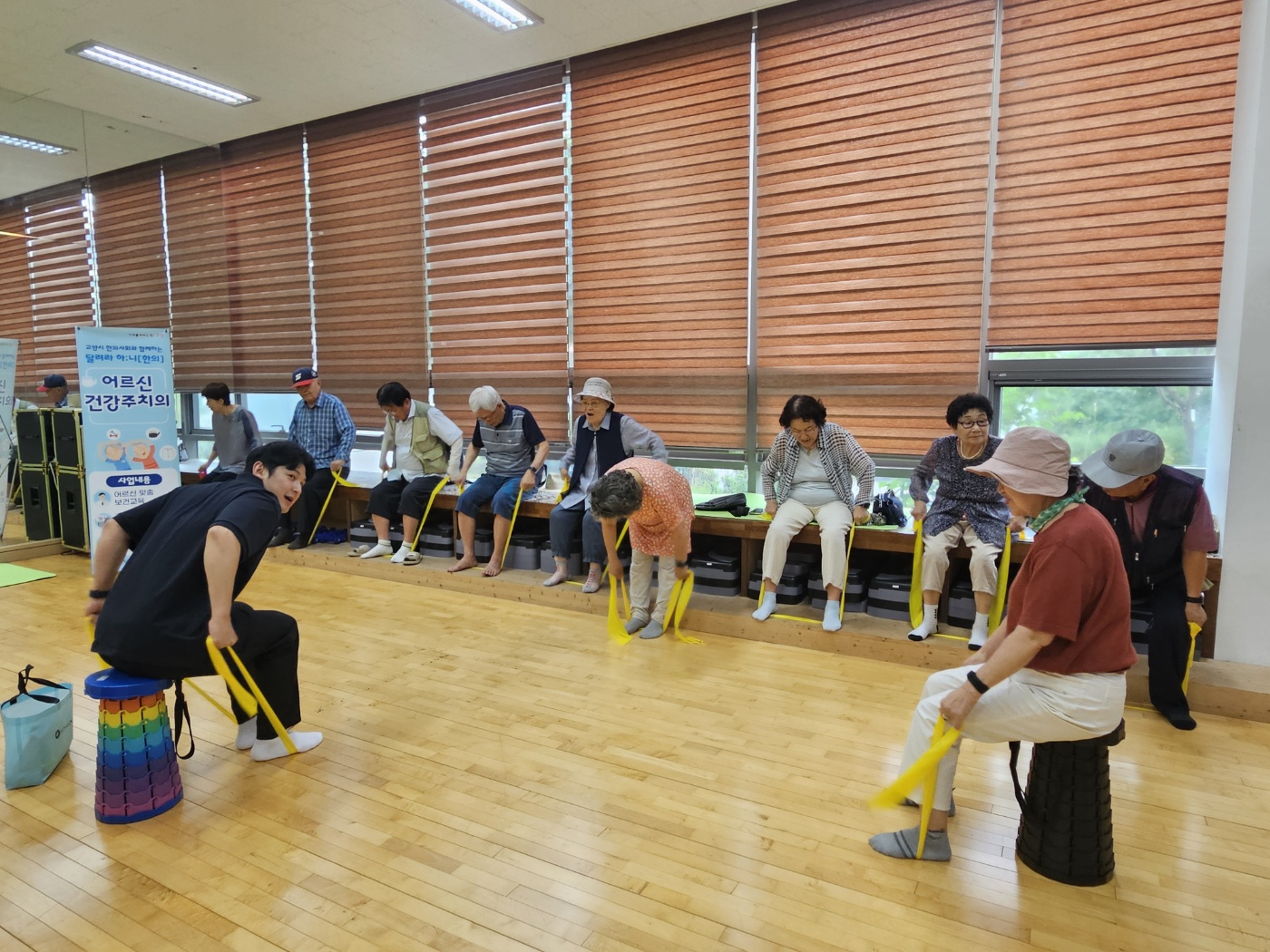 KakaoTalk_20260619_145331652_20.jpg