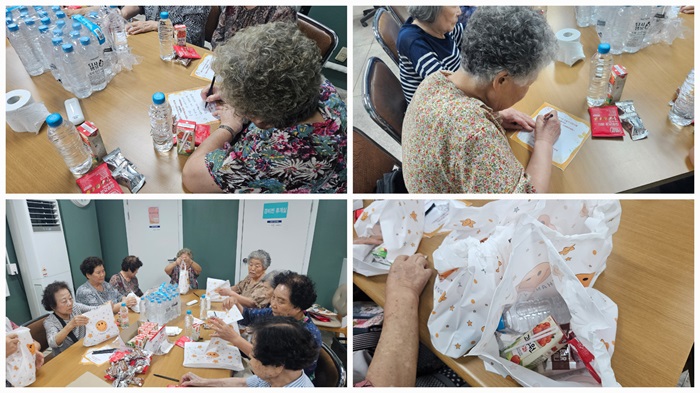KakaoTalk_20260831_192615618_01.jpg