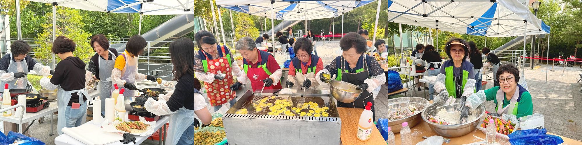 KakaoTalk_20251001_153740549_17j1452554353453453453453543-side.jpg