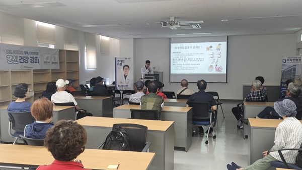 KakaoTalk_20260630_184358911_01.jpg