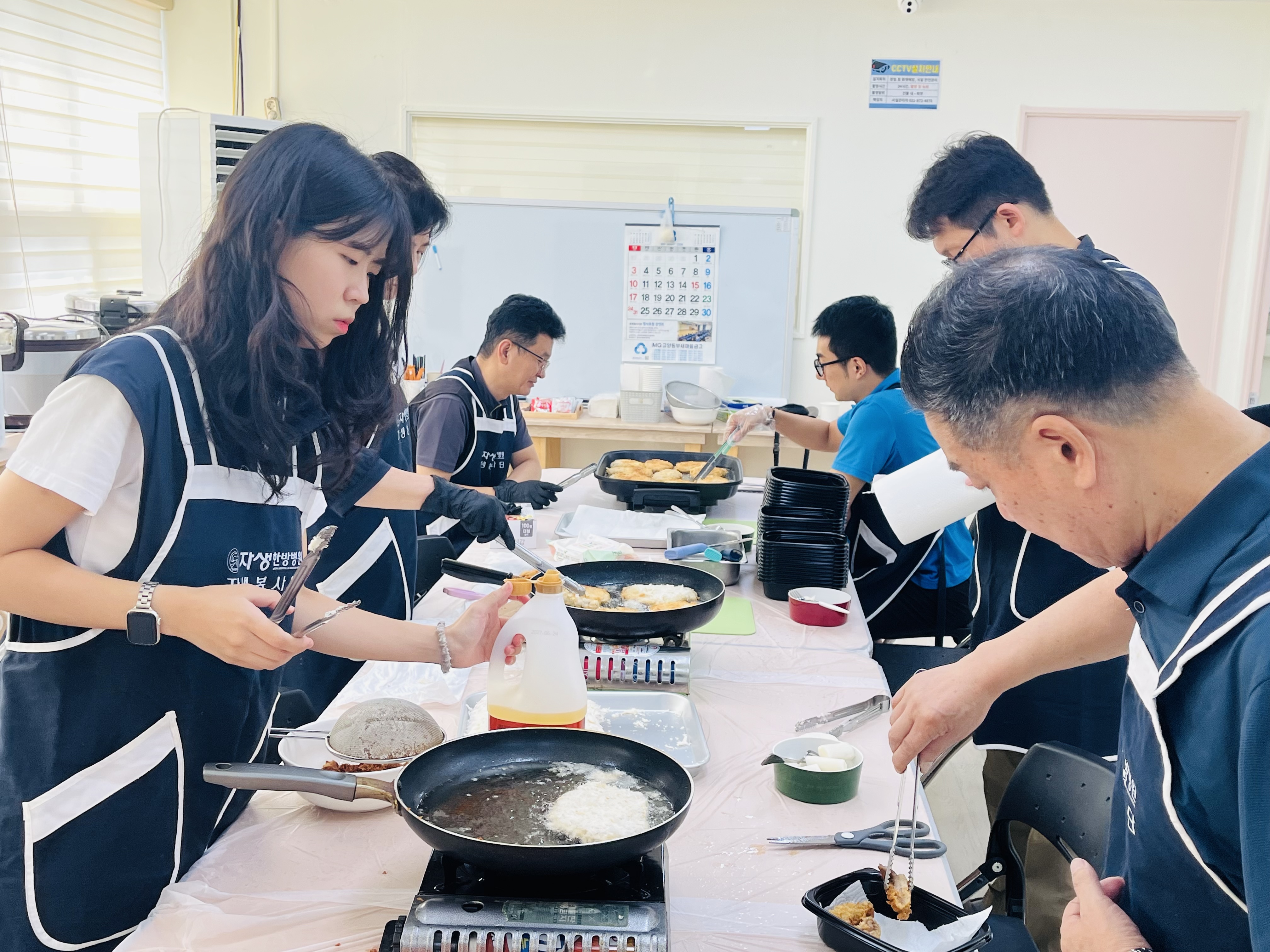 KakaoTalk_20250828_180020511.jpg