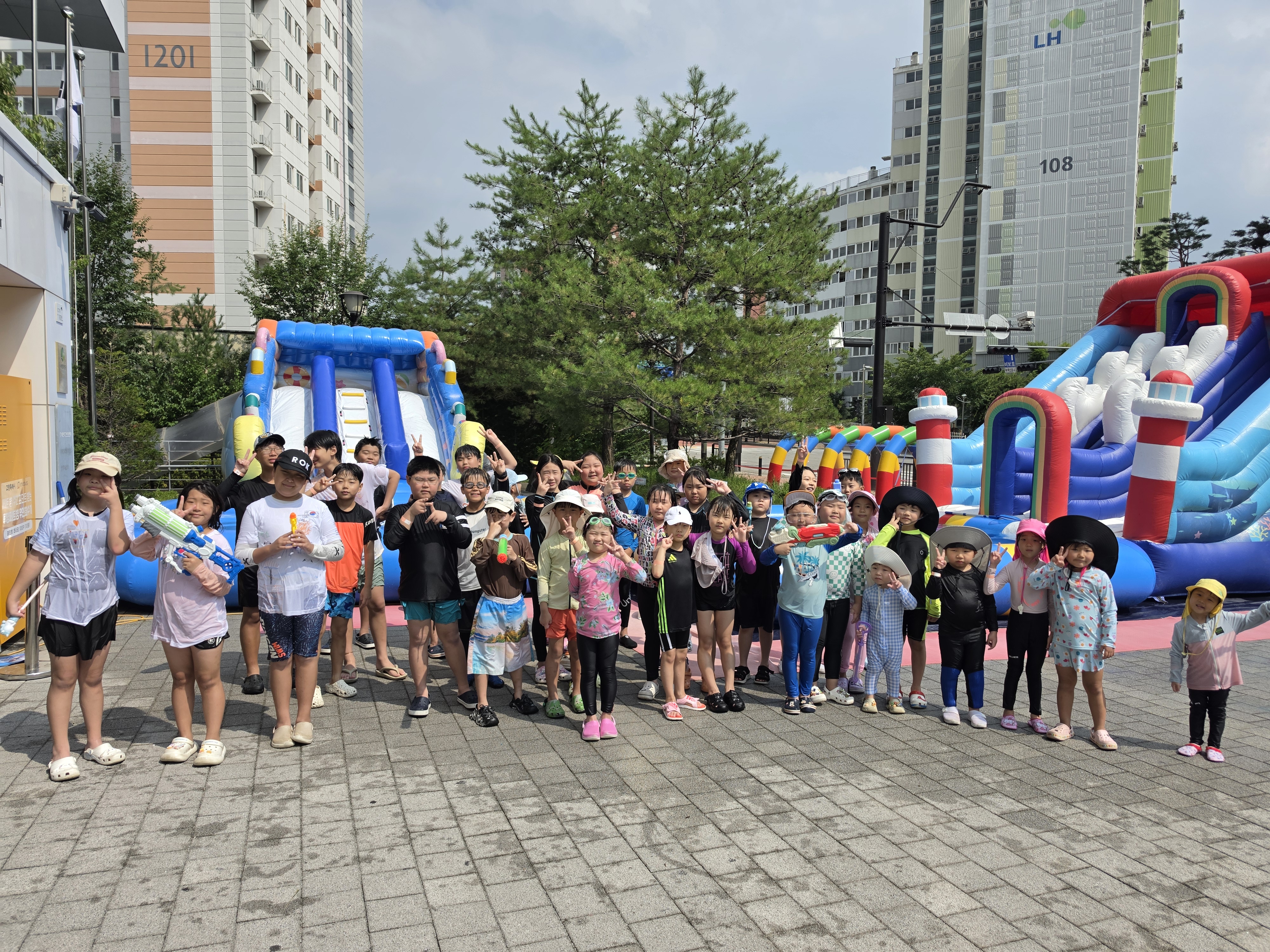 KakaoTalk_20260801_174106016_14.jpg