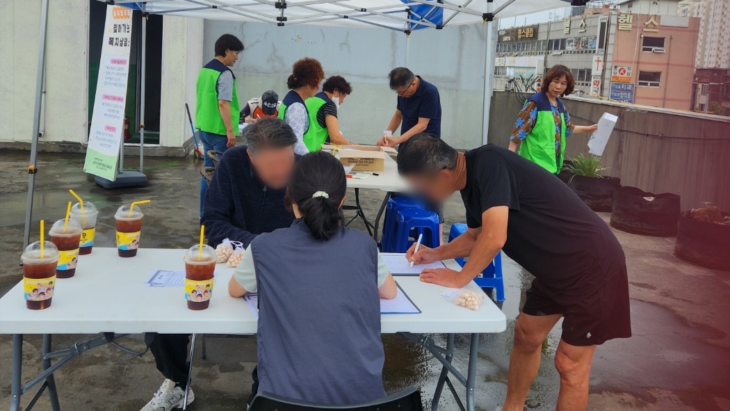 KakaoTalk_20260528_104544330_04.jpg