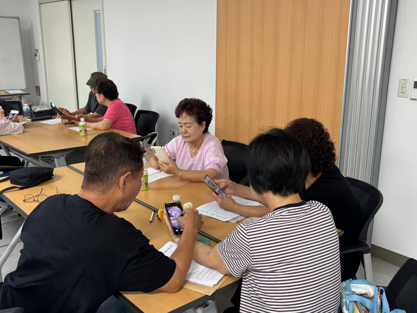 KakaoTalk_20260702_183732363_03.jpg