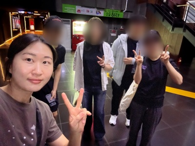 KakaoTalk_20260627_124146779_06.jpg