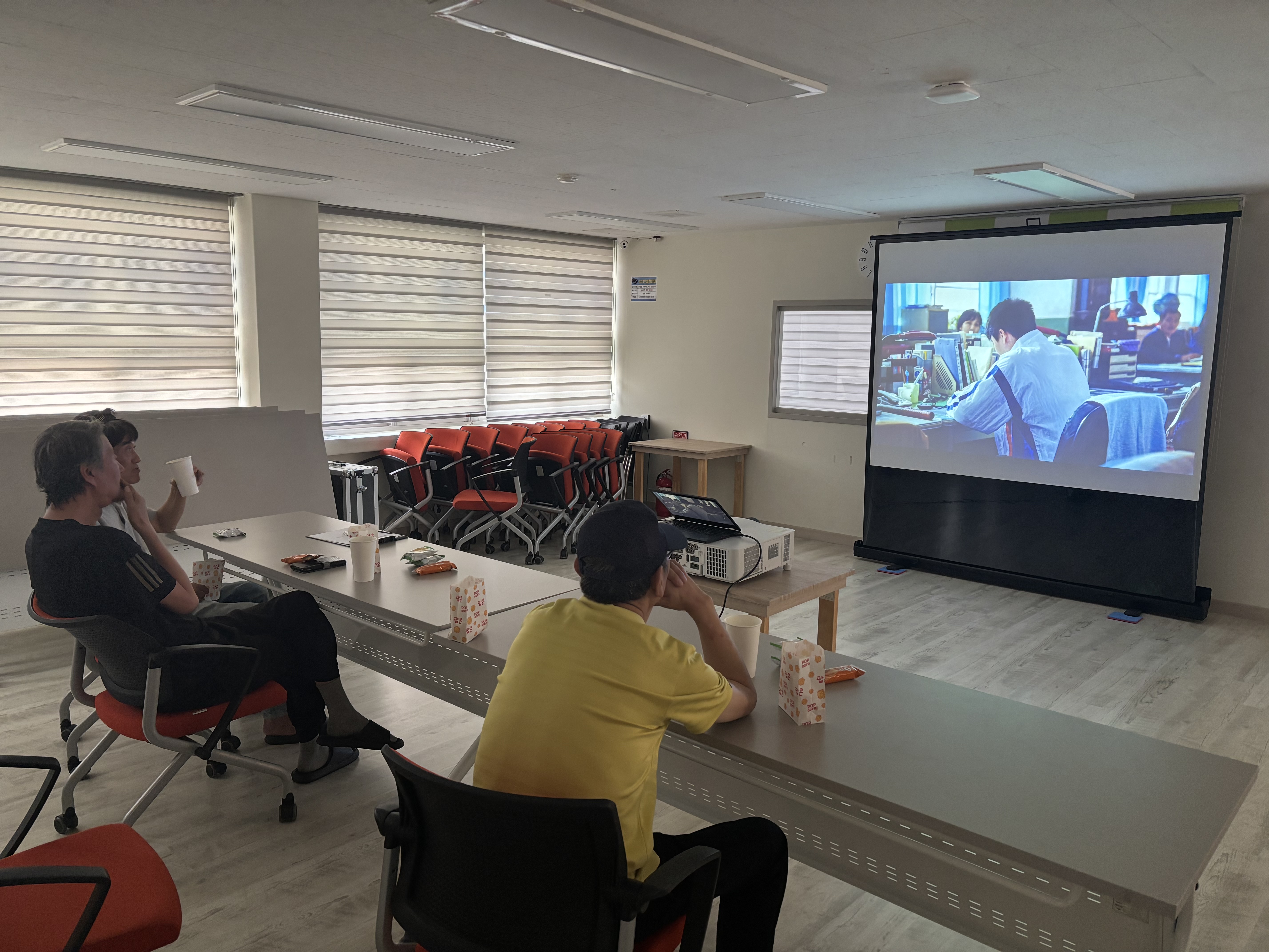 KakaoTalk_20260805_204908331_02.jpg