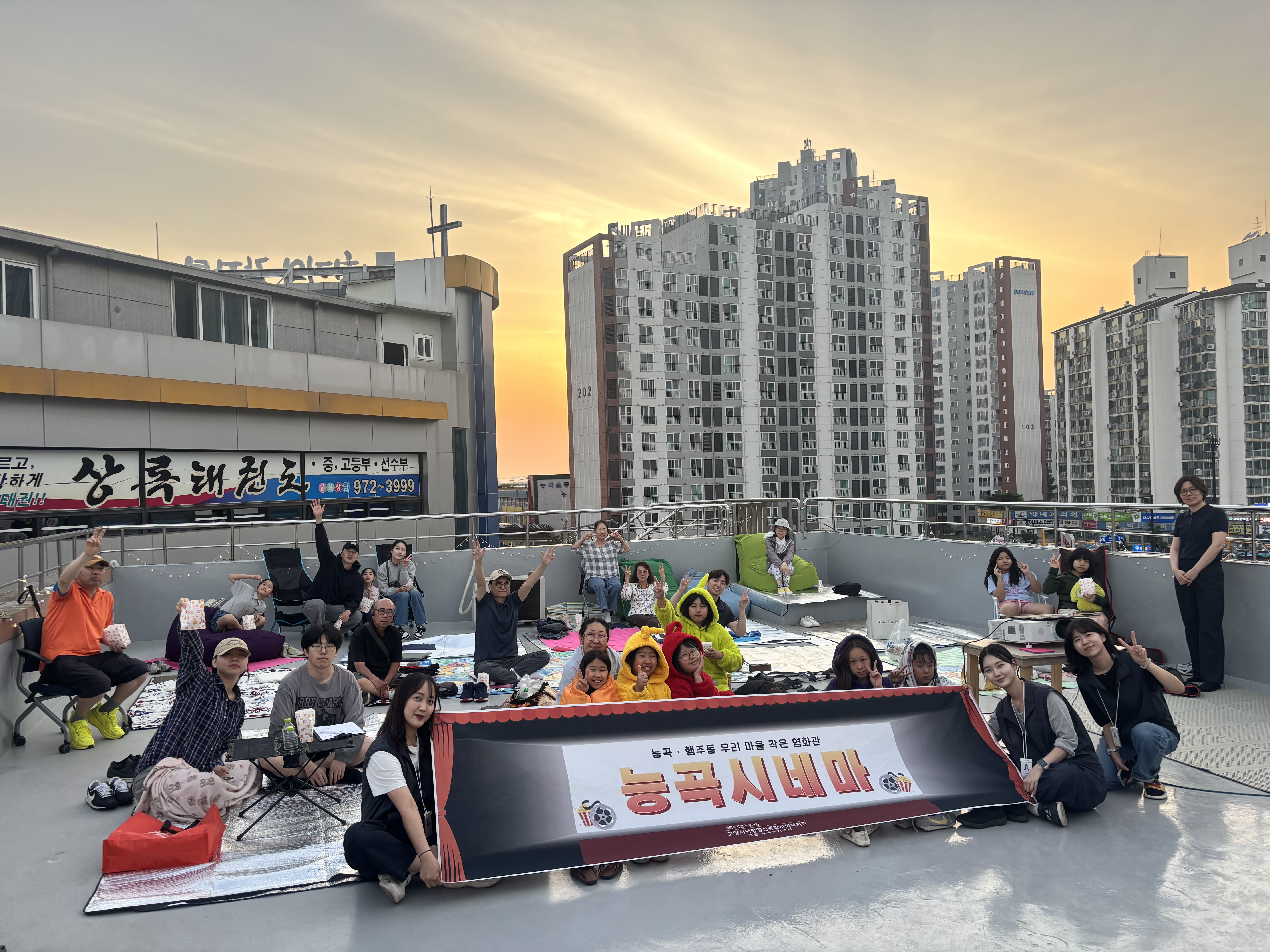 KakaoTalk_20260526_134242853_13.jpg