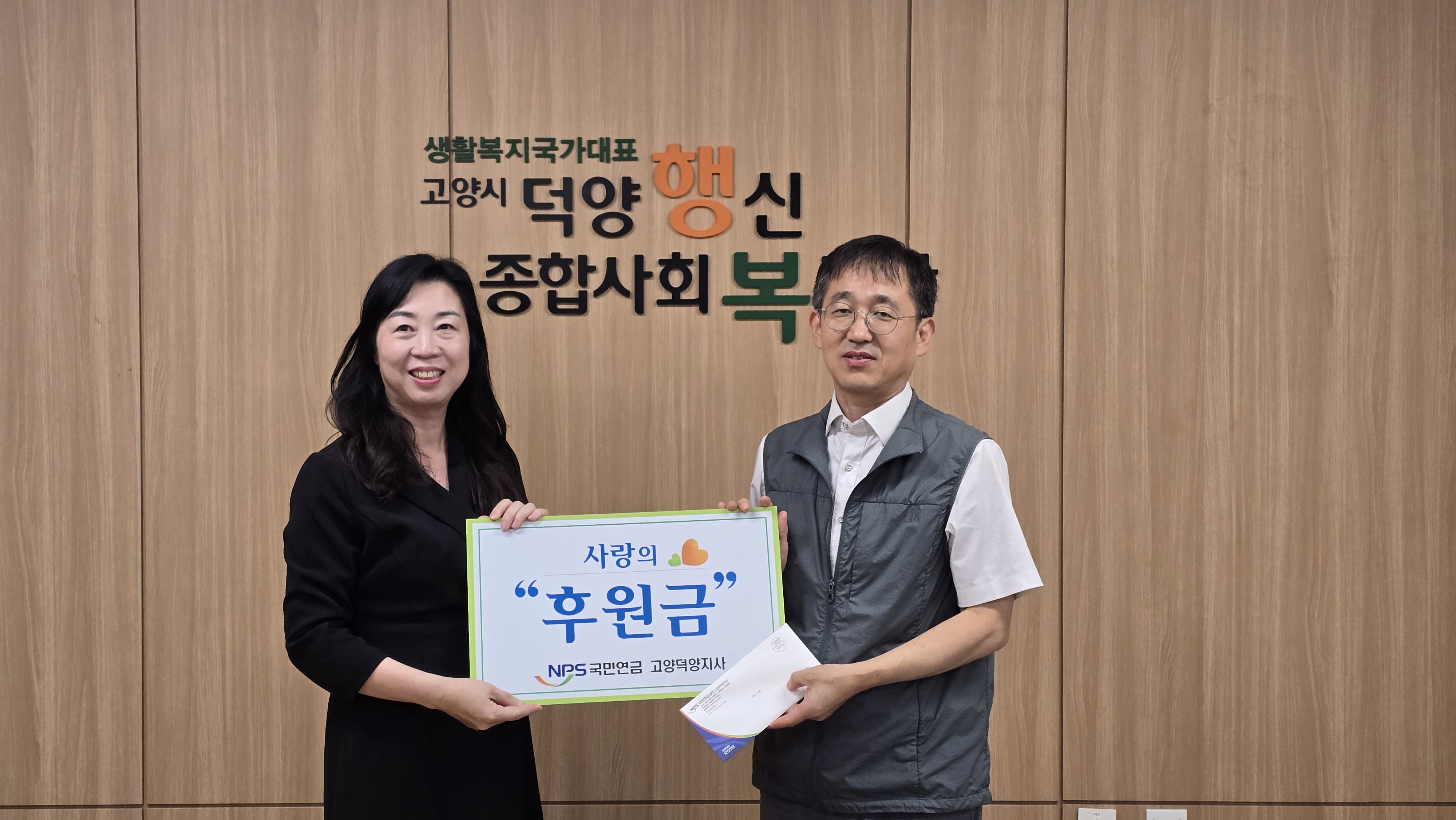 KakaoTalk_20250924_180508891_05.jpg