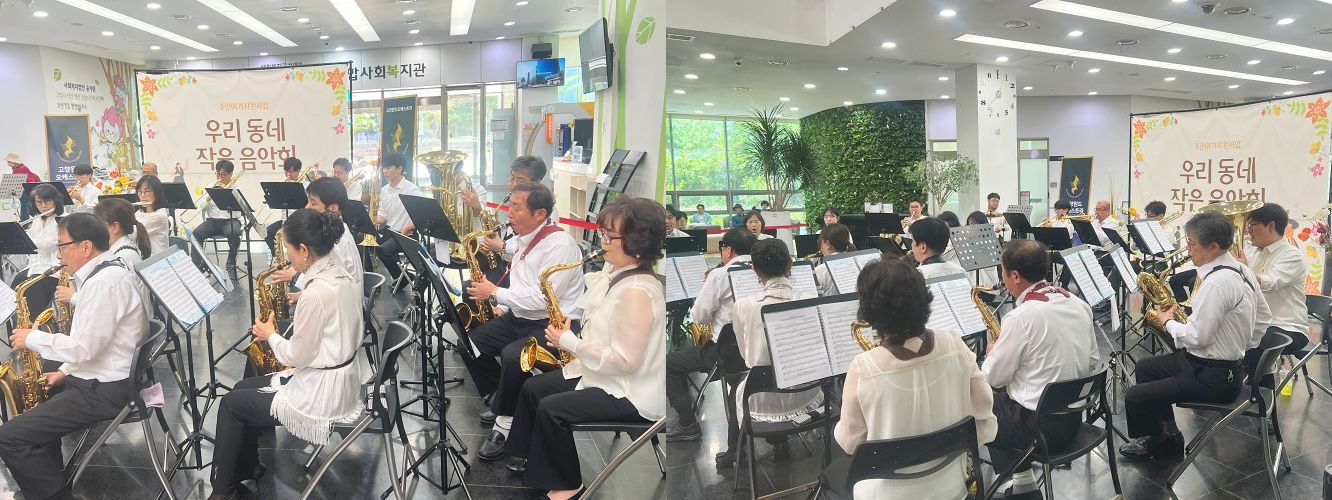 KakaoTalk_20260522_140913111_10j1452554353453453453453543-side.jpg