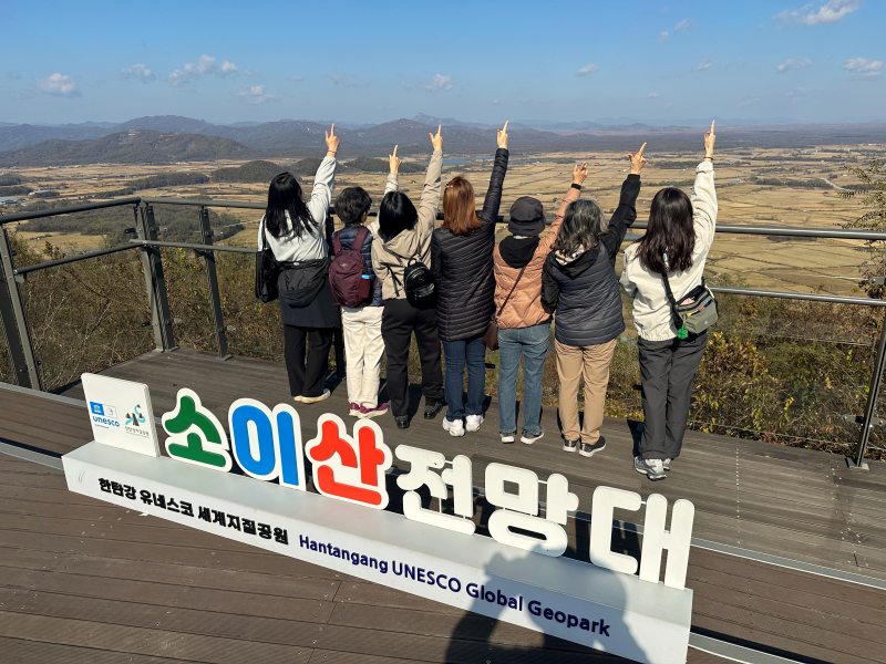 @%20%20_KakaoTalk_20251101_152226549_12.png